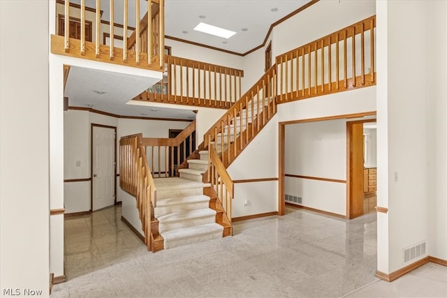 1405 Greenmont Hills Dr, Vienna, WV 26105 - photo 13