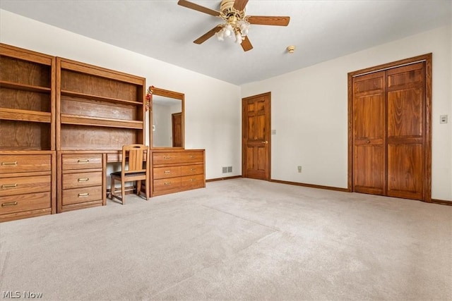 1405 Greenmont Hills Dr, Vienna, WV 26105 - photo 22