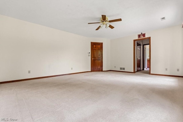 1405 Greenmont Hills Dr, Vienna, WV 26105 - photo 25