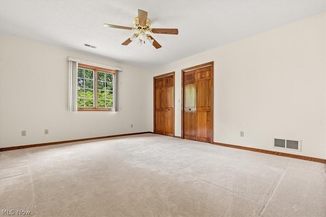 1405 Greenmont Hills Dr, Vienna, WV 26105 - photo 28