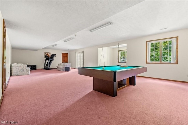 1405 Greenmont Hills Dr, Vienna, WV 26105 - photo 29