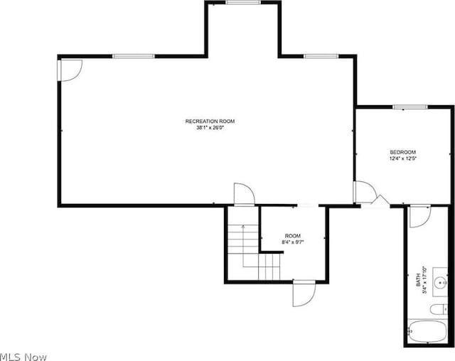 1405 Greenmont Hills Dr, Vienna, WV 26105 - photo 37