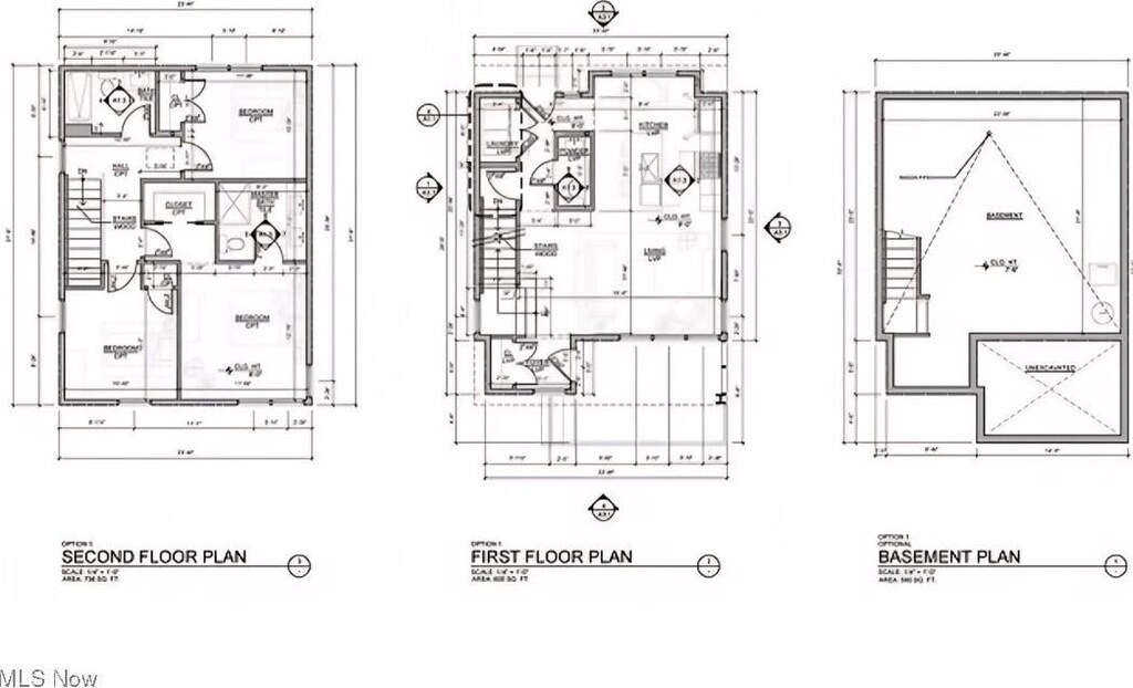 1445 E 118th St, Cleveland, OH 44106 - photo 2