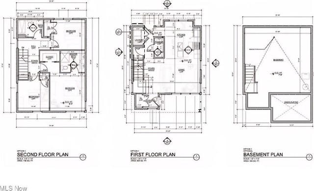 1445 E 118th St, Cleveland, OH 44106 - photo 2