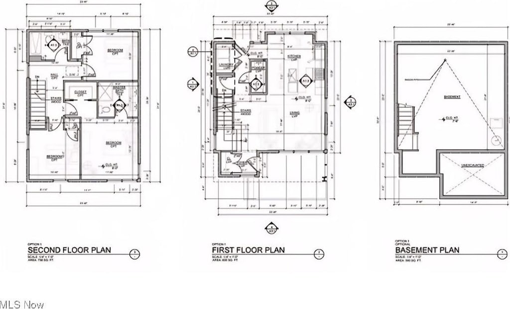 1464 E 111th St, Cleveland, OH 44106 - photo 2