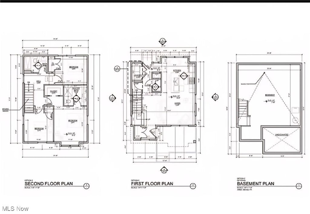 10825 Orville Ave, Cleveland, OH 44106 - photo 2