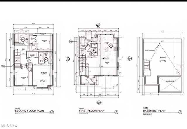 10825 Orville Ave, Cleveland, OH 44106 - photo 2
