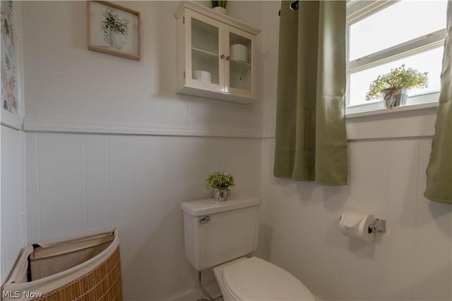 502 N 13th St, Cambridge, OH 43725 - photo 23