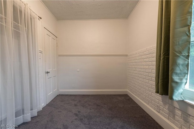 502 N 13th St, Cambridge, OH 43725 - photo 27