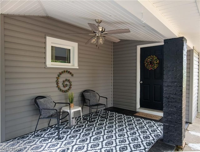 502 N 13th St, Cambridge, OH 43725 - photo 11