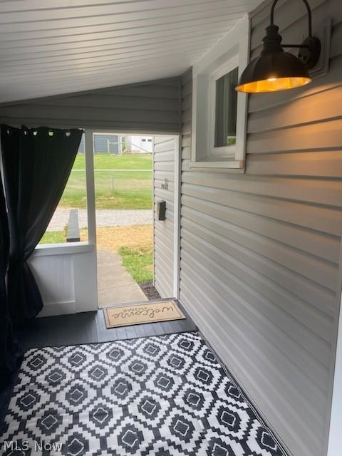 502 N 13th St, Cambridge, OH 43725 - photo 8