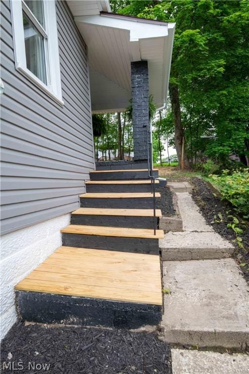 502 N 13th St, Cambridge, OH 43725 - photo 9