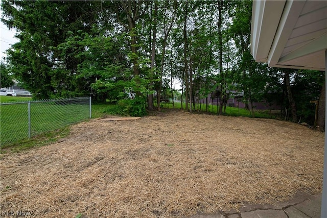 502 N 13th St, Cambridge, OH 43725 - photo 41