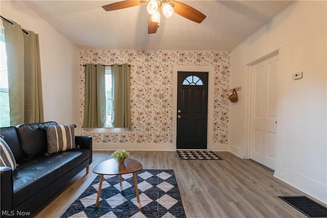 502 N 13th St, Cambridge, OH 43725 - photo 35