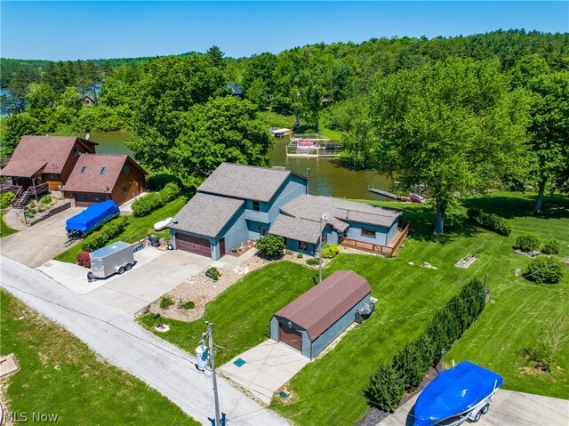 4 Cadillac, Senecaville, OH 43780 - photo 24