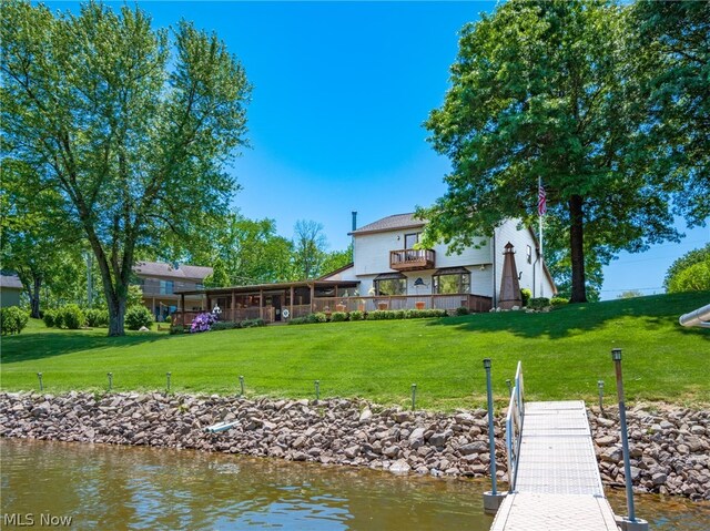 4 Cadillac, Senecaville, OH 43780 - photo 28
