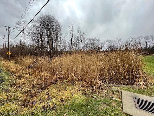 Claridon Rd, Chardon OH, 44024 land for sale