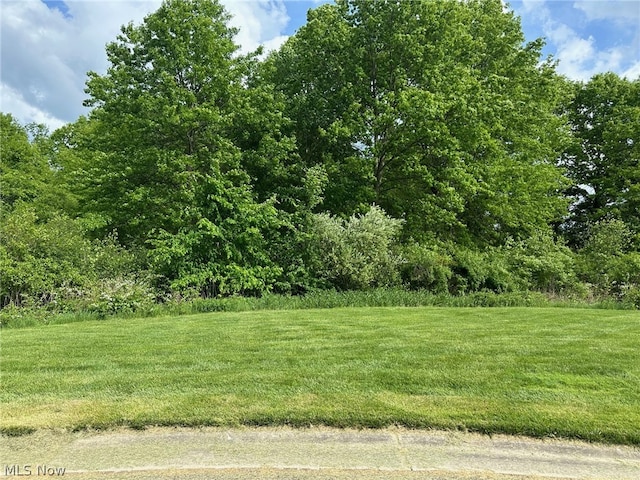 3344 Charleston Pl, Ravenna OH, 44266 land for sale