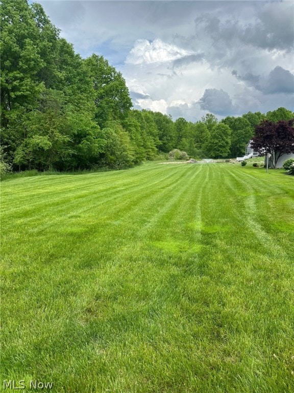 4654 Lexington Pl, Ravenna OH, 44266 land for sale