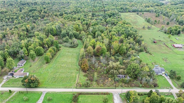 803 Clay Rd, Jefferson OH, 44047 land for sale