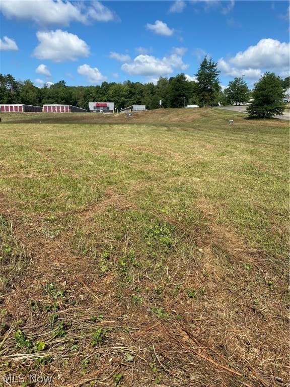 130 Market St, Cambridge OH, 43725 land for sale