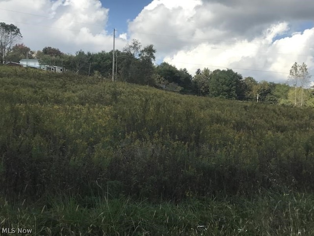 New Riley Rd, Dresden OH, 43821 land for sale