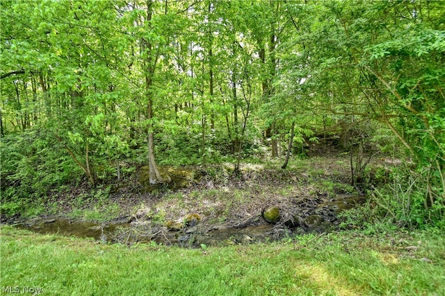 Clarkwood Dr, Chardon OH, 44024 land for sale