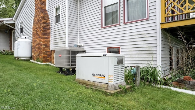 6753 Votaw Dr, Lisbon, OH 44432 - photo 34