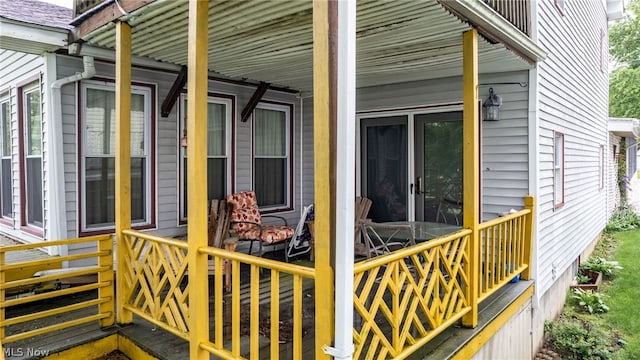 6753 Votaw Dr, Lisbon, OH 44432 - photo 10