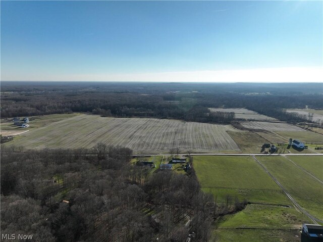ParcelB Nash Road, Middlefield, OH 44062 - photo 4