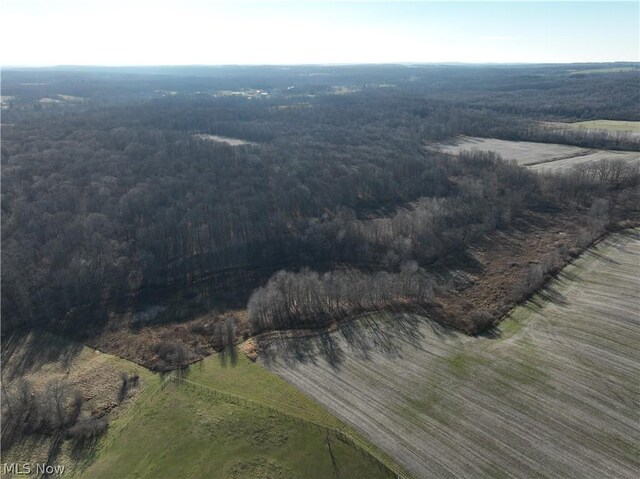 ParcelB Nash Road, Middlefield, OH 44062 - photo 5