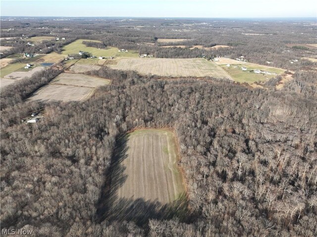 ParcelB Nash Road, Middlefield, OH 44062 - photo 7