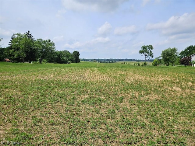 Oakhill Ave NE, Alliance OH, 44601 land for sale