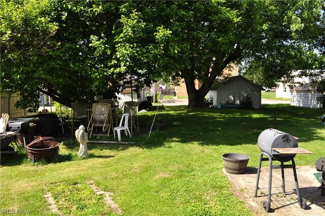 82 W 1st St, Frazeysburg, OH 43822 - photo 9
