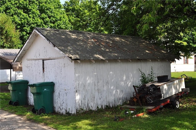 82 W 1st St, Frazeysburg, OH 43822 - photo 15