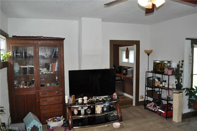 82 W 1st St, Frazeysburg, OH 43822 - photo 25