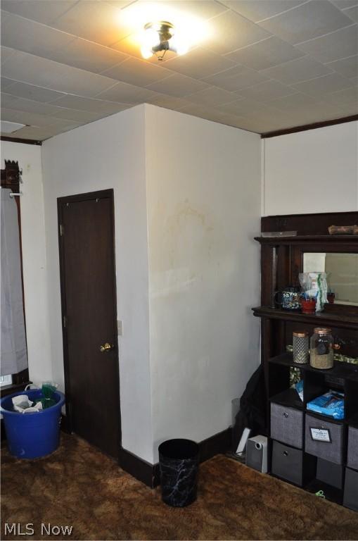 82 W 1st St, Frazeysburg, OH 43822 - photo 30
