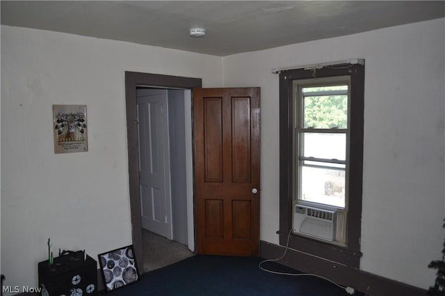 82 W 1st St, Frazeysburg, OH 43822 - photo 35