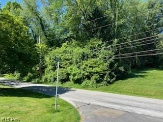 3974 Boston Ave, New Franklin OH, 44319 land for sale