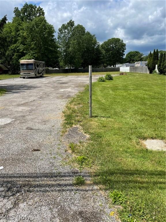 7474 Avon Belden Rd, North Ridgeville, OH 44039 - photo 2