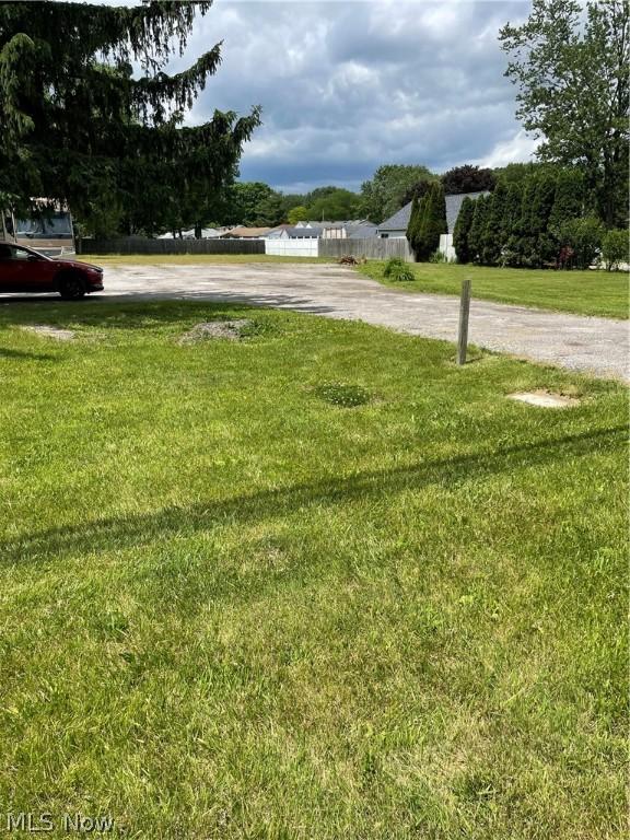 7474 Avon Belden Rd, North Ridgeville, OH 44039 - photo 1