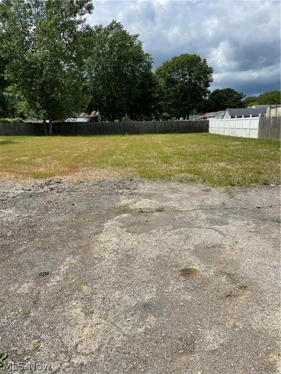 7474 Avon Belden Rd, North Ridgeville, OH 44039 - photo 3