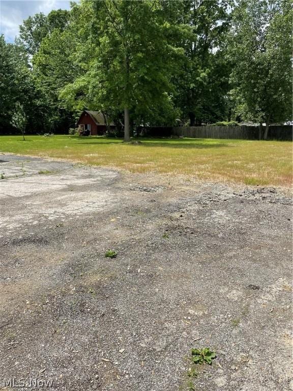 7474 Avon Belden Rd, North Ridgeville, OH 44039 - photo 4