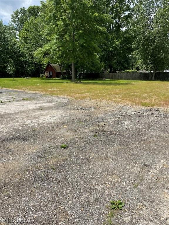 7474 Avon Belden Rd, North Ridgeville, OH 44039 - photo 4