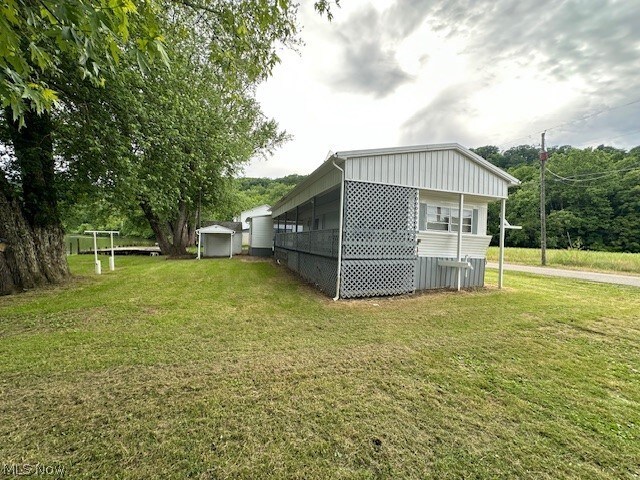 10012 N River Rd N, Mcconnelsville, OH 43756 - photo 2