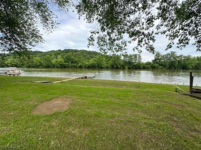 10012 N River Rd N, Mcconnelsville, OH 43756 - photo 4