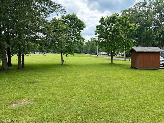 Brady Lake Rd, Kent, OH 44240