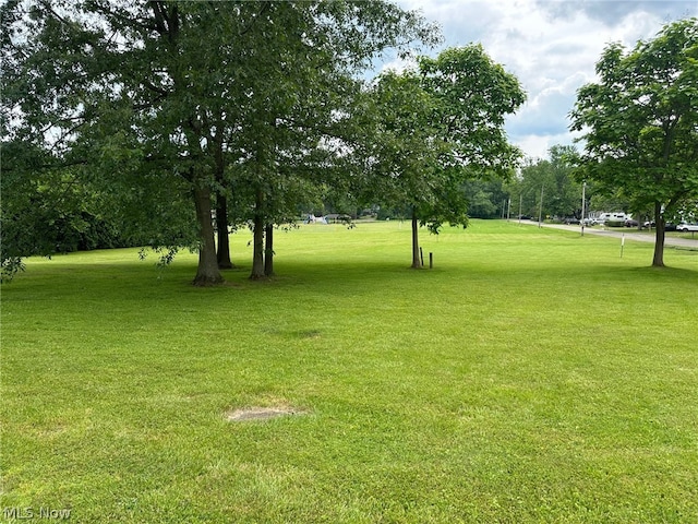 Brady Lake Rd, Kent, OH 44240