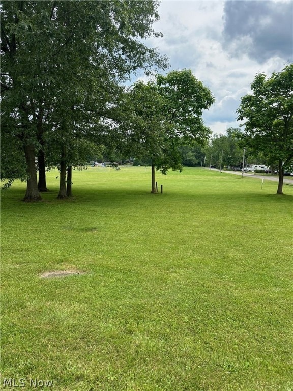 Brady Lake Rd, Kent, OH 44240