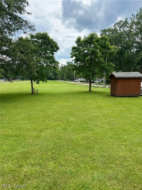 Brady Lake Rd, Kent, OH 44240